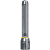 Taschenlampe Energizer Vison, LED, Betriebszeit 4 h, Batteriebetrieben