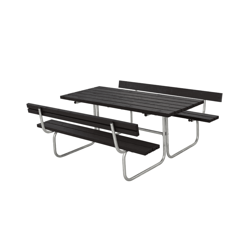 PLUS Ensembles de mobilier de jardin Classic, disponibles en plusieurs modèles
