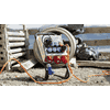 Steffen Distributeur de courant de chantier 32 A, 10 prises de courant, IP44 / IP55