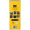 ABSODAN Super Plus GO Universalbindemittel, 5 kg, 10 Liter