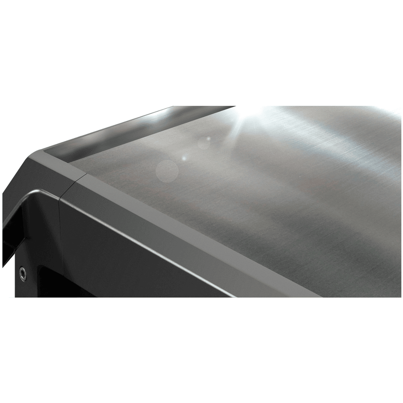 KRAFTWERK PRO LINE Werkstattwagen PT800 7 Schubladen 143-teilig, BxTxH 800 x 479 x 1000 mm