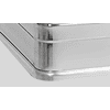 Box à outils en aluminium INDUSTRY 30 - 425