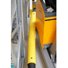 Barrière de protection rail simple „Golf“
