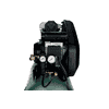 Metabo Kompressor Mega 350-100 W - 2200 Watt