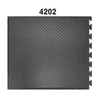 Tapis antifatigue - Comfortlok, extensible, 700 x 800 x 12.5 mm, en 3 versions