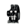 Metabo Kompressor Mega 700-90 D