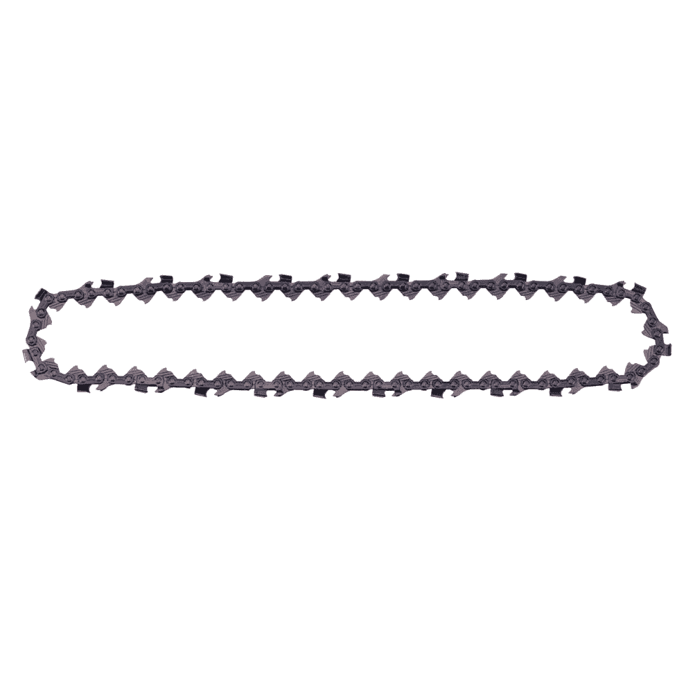 Metabo Oregon SpeedCut Nano Chaîne de tronçonneuse 25 cm (0,325" LP / 1.1 mm) - Accessoire pour MS 18 LTX BL 25
