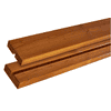Country table de jardin, trois couleurs, 1770 x 750 x 720 mm