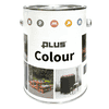 PLUS Colours Lasurfarbe, div. Farben, 2 Grössen