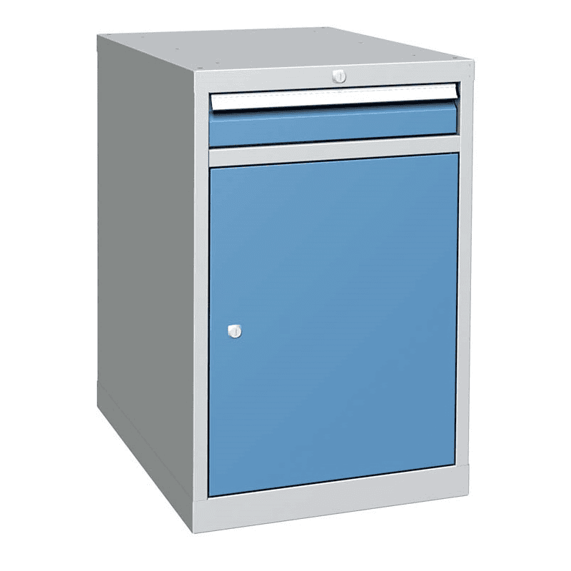 Armoire basse PROFI en différentes versions
