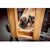 Metabo Akku-Multischleifer SM 18 LTX BL, 18 V in zwei Ausführungen