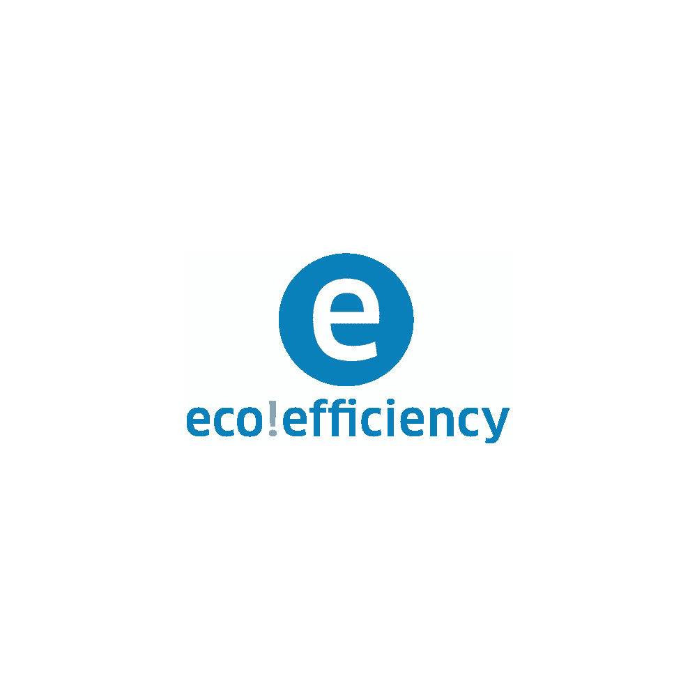Kärcher Hochdruckreiniger HDS-E 8/16-4 M 24 kW mit 10 m Hochdruckschlauch