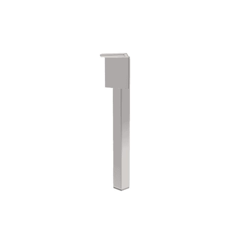 DFRG-TOOL Set aus 2 d-flexx ALFA Montagewerkzeugen