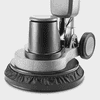 Kärcher Einscheibenmaschine BDP 43/400 C