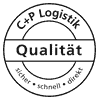 C+P Stahl-Flügeltürenschrank Acurado Serie 89, in diversen Ausführungen