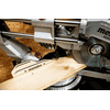 Metabo Kapp- und Gehrungssäge KGSV 216 MC