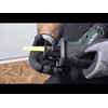 Metabo Akku-Säbelsäge SSE 18 LTX Compact, 18 V in zwei Ausführungen