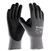 Gants Maxiflex Endurance 42-844 AD-APT, EN388 4131A
