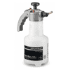 Birchmeier Pulvérisateur à pression Spray-Matic 1.25 N / 360°, avec buse régulatrice - pour professionnels du chantier