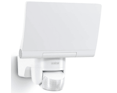 Steinel XLED Strahler Home 2 SC mit Sensor, 1550 lumen, in diversen Ausführungen