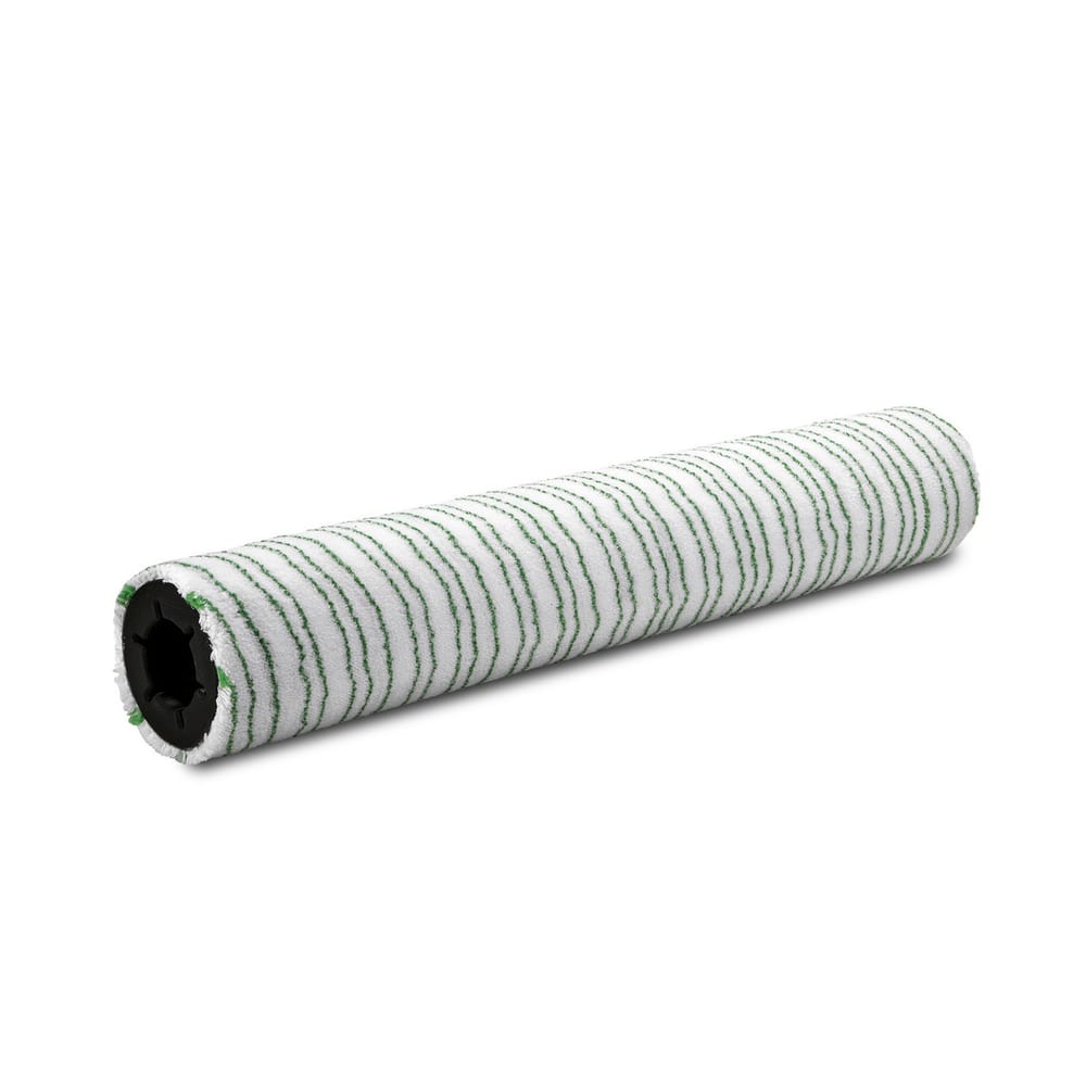 Kärcher Rouleau microfibre, 638 mm