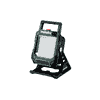 Metabo Akku-Baustrahler BSA 18 LED 4000, 18 V ohne Akku