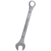 Proxxon SlimLine Jeu de clés mixtes, 6 - 21 mm, 15 pièces
