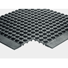 Tapis antifatigue - Bubblemat, en deux tailles