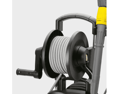 Kärcher Nettoyeur haute pression HD 7/10 CXF