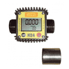 Digitaler Zähler K24 für Dieselpumpe CENTRI und Cematic