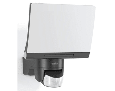 Steinel XLED Strahler Home 2 XL S mit Sensor 2124 lumen, in diversen Farben