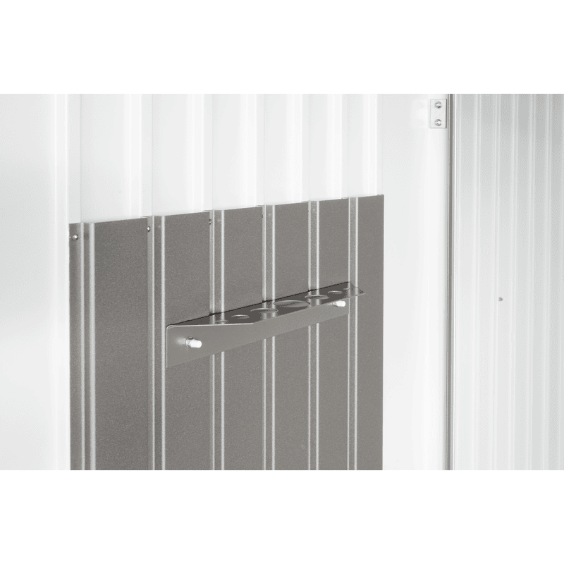 Werkzeughalter zu biohort Neo und AvantGarde® ECO, diverse Farben