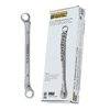 Proxxon SlimLine Jeu de clés polygonales doubles, 6 - 32 mm, 11 pièces