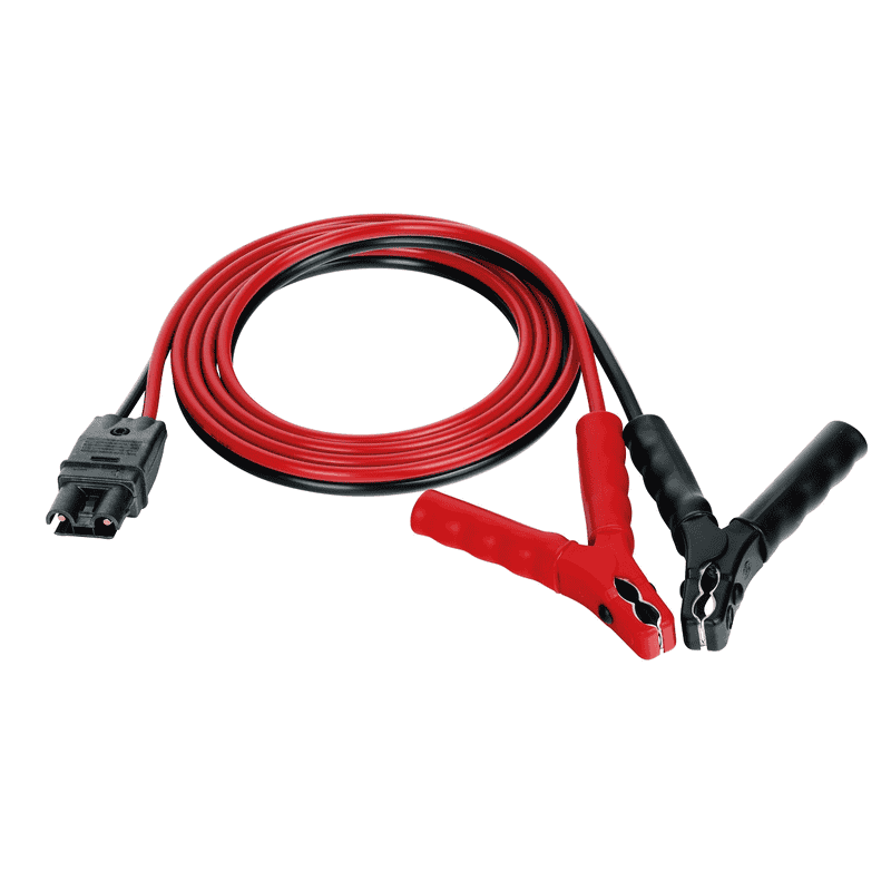 Accessoires Câble de chargement de 5 m vers le chargeur professionnel Acctiva Professional 35A 