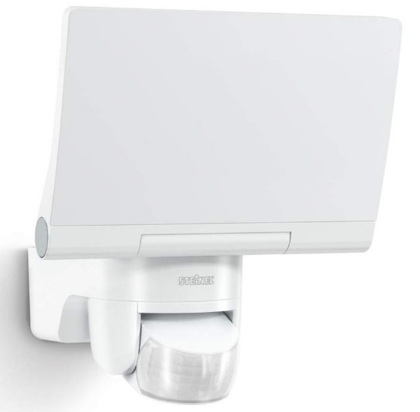 Steinel XLED Strahler Home 2 SC mit Sensor, 1550 lumen, in diversen Ausführungen
