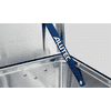 Box à outils en aluminium INDUSTRY 30 - 425