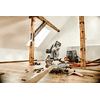 Metabo Kappsäge KGSV 72 Xact SYM, mit Zugfunktion, 1800 Watt