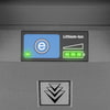 Kärcher Hochdruckreiniger HD 4/11 C Bp Pack Plus, mit 2x Akku (36 V / 7.5 Ah) und 2x Ladegerät