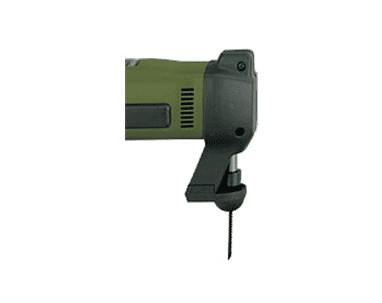 Proxxon Stichsäge STS 12/E
