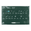Metabo Adventskalender 2026