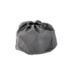 Metabo Vorfilter für Feinstäube, 20 / 30 L