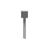 DFRG-TOOL Set aus 2 d-flexx ALFA Montagewerkzeugen