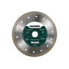 Metabo Diamanttrennscheibe "SP-UT" Universal Turbo, 180 x 22,23 mm