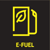 Kärcher Nettoyeur haute pression  HDS 18/18-4 S Classic avec 10 m de flexible haute pression
