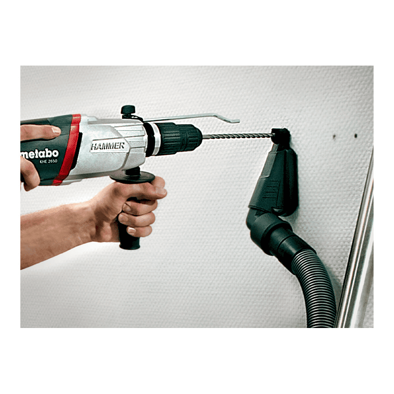 Metabo Staubabsaugadapter DDE 14