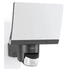 Steinel XLED Strahler Home 2 XL S mit Sensor 2124 lumen, in diversen Farben