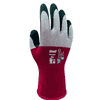 Gant Wondergrip Dual, WG-355, EN2131X, en 5 tailles