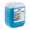 Kärcher SurfacePro Détergent pour vitres et surfaces RGR Classic 10l