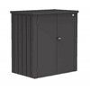 biohort Terrassenschrank ROMEO®, in 3 Farben und 2 Grössen