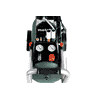 Metabo Compresseur Basic 220-24 Of Silent